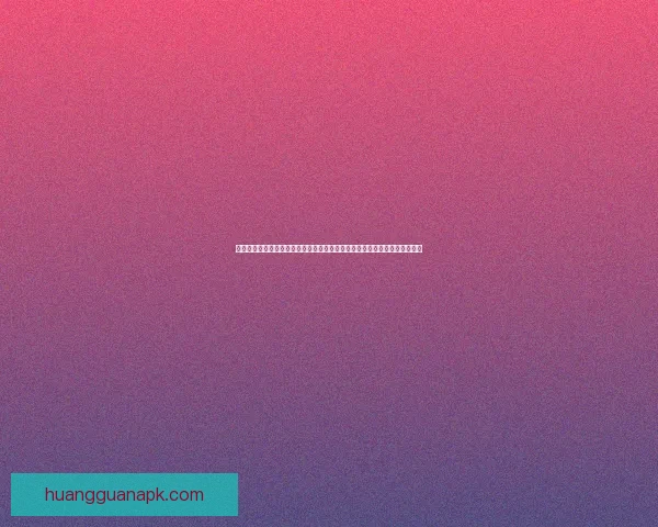 皇冠网址大全为您推荐最新最全的网络资源，快速找到您所需的优质网站链接