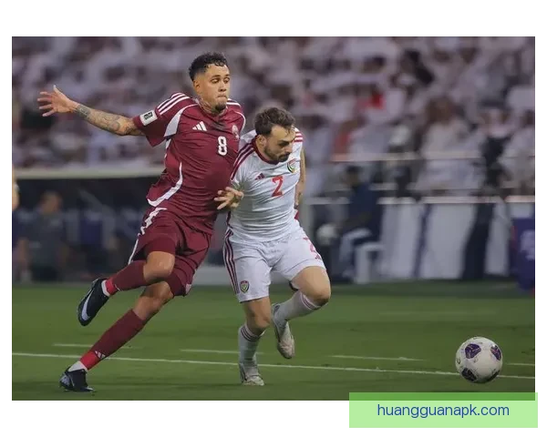 2026年世界杯将在哪些城市举行以及举办地的最新消息分析