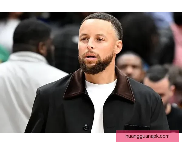 NBA伤情最新汇总 库里恢复良好特雷杨或赛季报销